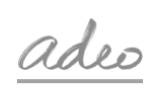 Adeo