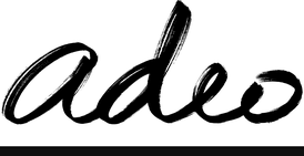 Adeo