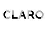 Claro