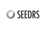 Seedrs