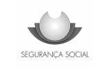 Segurança Social