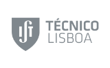 Técnico Lisboa